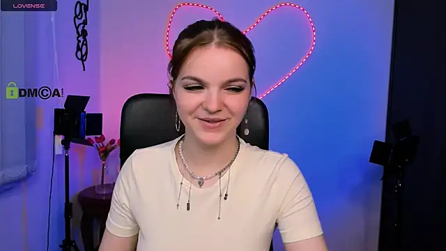 mikameovv online show from 29, 7, 2026