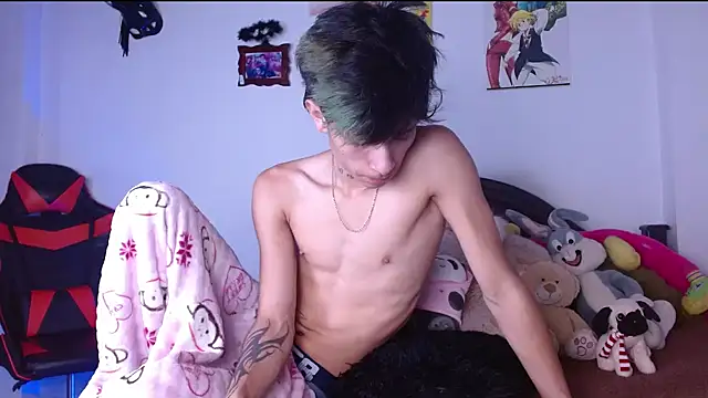 Snapshot of Jake_beach_ chatting on 7, 3, 2026 Jake beach online show from 7, 3, 2026