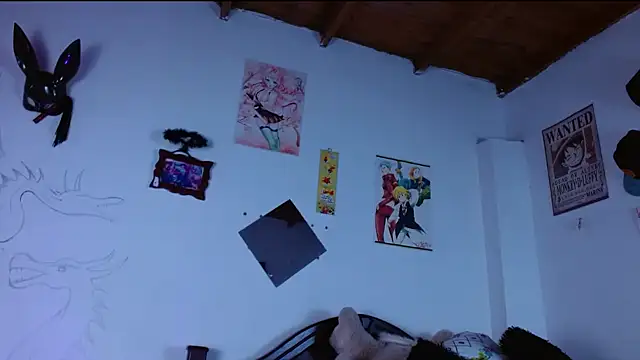 Snapshot of Jake_beach_ chatting on 13, 3, 2026 Jake beach online show from 13, 3, 2026