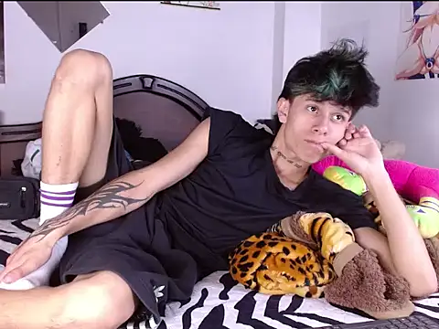 Snapshot of Jake_beach_ chatting on 20, 3, 2026 Jake beach online show from 20, 3, 2026