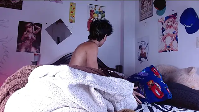 Snapshot of Jake_beach_ chatting on 28, 3, 2026 Jake beach online show from 28, 3, 2026