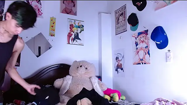 Snapshot of Jake_beach_ chatting on 29, 3, 2026 Jake beach online show from 29, 3, 2026