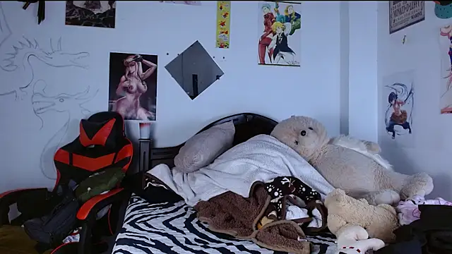 Snapshot of Jake_beach_ chatting on 29, 3, 2026 Jake beach online show from 29, 3, 2026