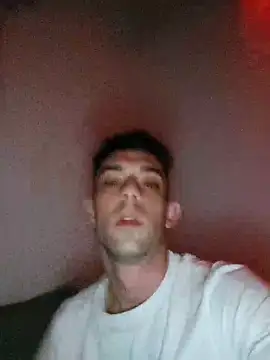 Snapshot of OnlyOneMen chatting on 20, 2, 2026 OnlyOneMen online show from 20, 2, 2026