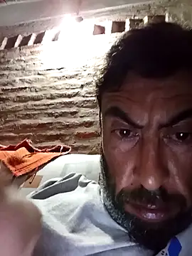 Snapshot of maty745 chatting on 26, 4, 2026 maty745 online show from 26, 4, 2026