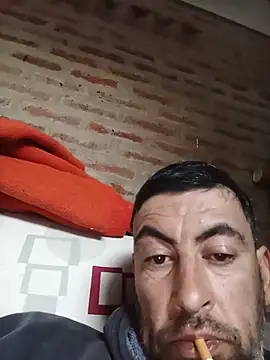 maty745 online show from 15, 6, 2026