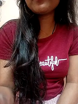 Rukmadi hot online show from 20, 2, 2026