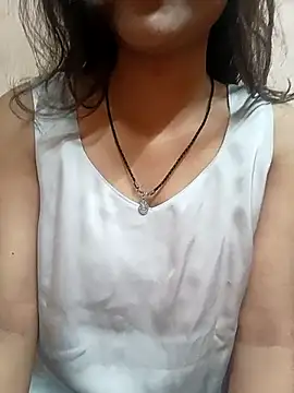 Rukmadi hot online show from 8, 4, 2026