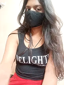 Rukmadi hot online show from 18, 4, 2026