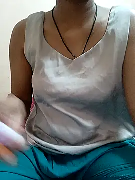 Rukmadi hot online show from 8, 5, 2026