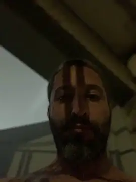 Snapshot of Calientesensible chatting on 16, 12, 2025 Calientesensible online show from 16, 12, 2025