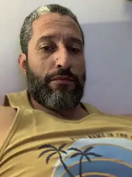 Calientesensible online show from 21, 2, 2026