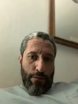 Calientesensible online show from 14, 4, 2026