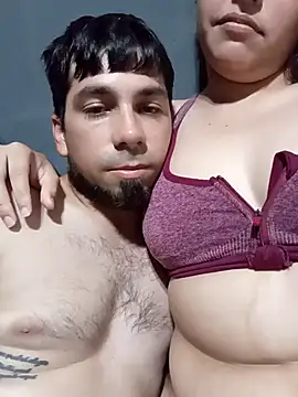 Snapshot of Blancayzorro chatting on 3, 12, 2025 Blancayzorro online show from 3, 12, 2025