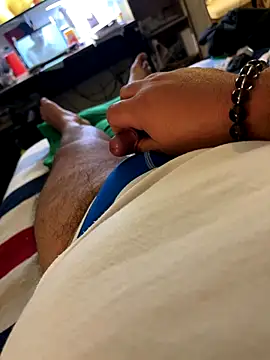 Snapshot of ilove90123 chatting on 30, 11, 2025 ilove90123 online show from 30, 11, 2025