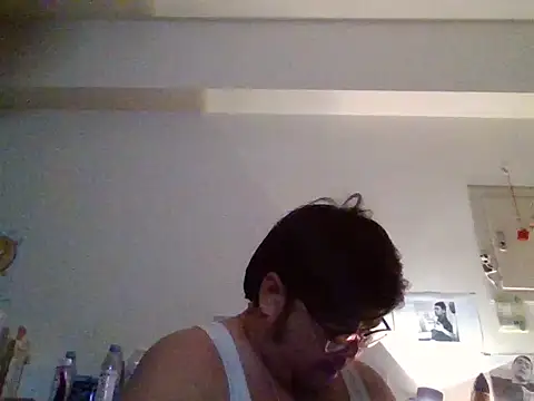 Snapshot of ilove90123 chatting on 17, 3, 2026 ilove90123 online show from 17, 3, 2026