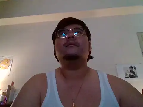 Snapshot of ilove90123 chatting on 19, 3, 2026 ilove90123 online show from 19, 3, 2026