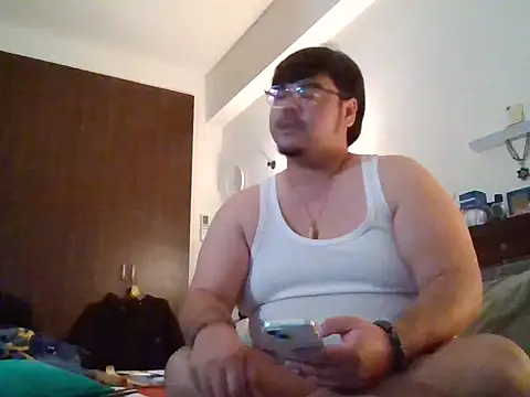 Snapshot of ilove90123 chatting on 23, 3, 2026 ilove90123 online show from 23, 3, 2026
