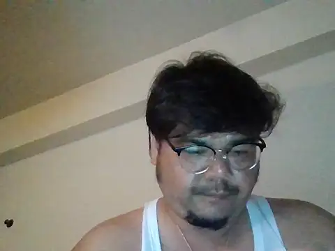 Snapshot of ilove90123 chatting on 9, 4, 2026 ilove90123 online show from 9, 4, 2026