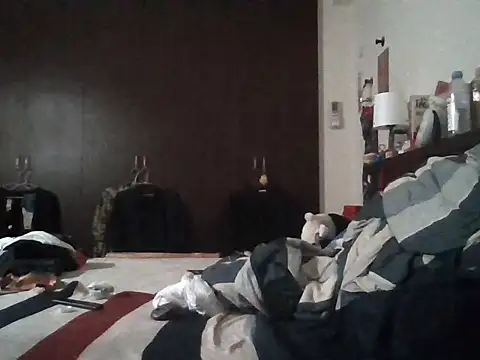 Snapshot of ilove90123 chatting on 15, 4, 2026 ilove90123 online show from 15, 4, 2026