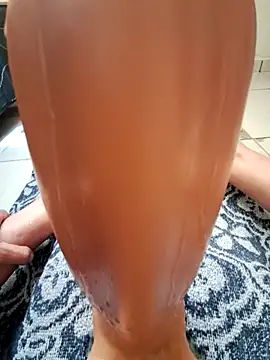 Snapshot of guloso06 chatting on 22, 4, 2026 guloso06 online show from 22, 4, 2026