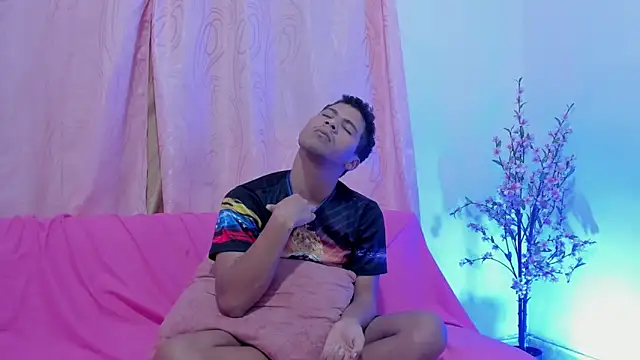 Peter boys 1 online show from 1, 12, 2025