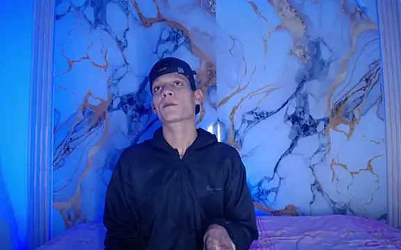 Peter boys 1 online show from 6, 1, 2026