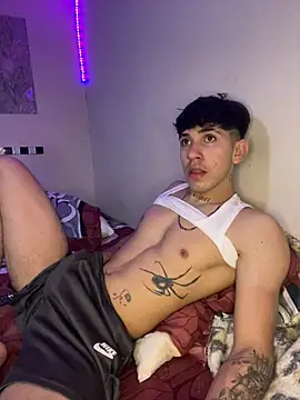 wil hot online show from 14, 1, 2026