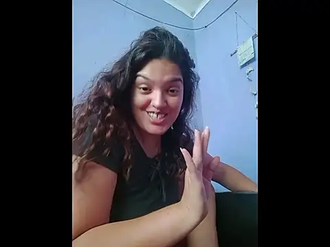 eviltati online show from 14, 12, 2025