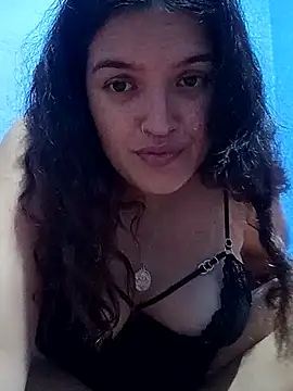 eviltati online show from 19, 12, 2025