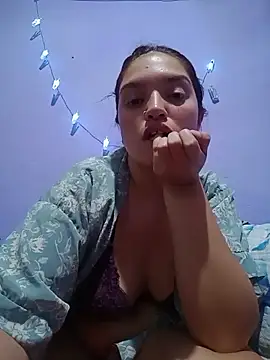 eviltati online show from 10, 1, 2026