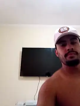 Rodrigues99 online show from 17, 3, 2026