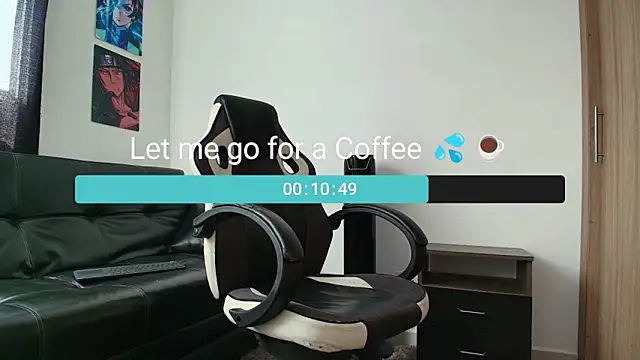 Snapshot of liorvante chatting on 9, 3, 2026 liorvante online show from 9, 3, 2026