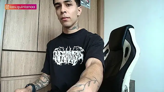 liorvante online show from 18, 7, 2026