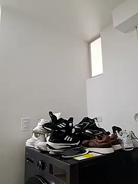 Snapshot of BASTIAN_NICOLAS_ chatting on 14, 1, 2026 BASTIAN NICOLAS online show from 14, 1, 2026