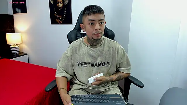 Snapshot of BASTIAN_NICOLAS_ chatting on 15, 1, 2026 BASTIAN NICOLAS online show from 15, 1, 2026