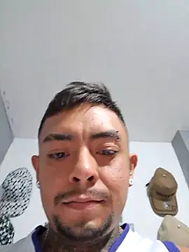 Snapshot of BASTIAN_NICOLAS_ chatting on 6, 2, 2026 BASTIAN NICOLAS online show from 6, 2, 2026