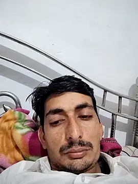 TwinklyBasket897 online show from 4, 12, 2025