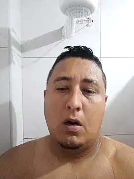 Snapshot of LeapingLycian chatting on 1, 12, 2025 LeapingLycian online show from 1, 12, 2025