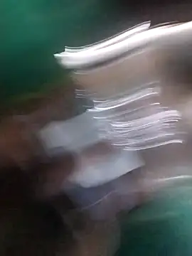 Snapshot of aguyforgay chatting on 1, 12, 2025 aguyforgay online show from 1, 12, 2025