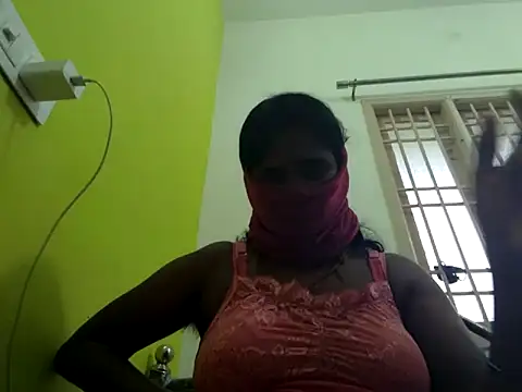 tamil sumathi online show from 5, 12, 2025