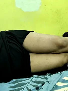 Snapshot of tamil_sumathi chatting on 18, 1, 2026 tamil sumathi online show from 18, 1, 2026