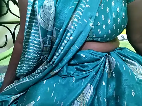 Snapshot of tamil_sumathi chatting on 17, 2, 2026 tamil sumathi online show from 17, 2, 2026