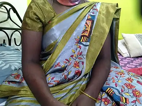 tamil sumathi online show from 14, 3, 2026