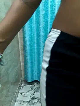 Snapshot of miss_marry07 chatting on 14, 12, 2025 miss marry07 online show from 14, 12, 2025