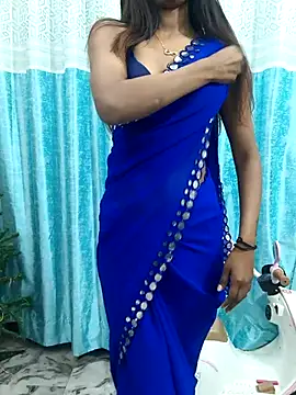 Snapshot of miss_marry07 chatting on 9, 1, 2026 miss marry07 online show from 9, 1, 2026