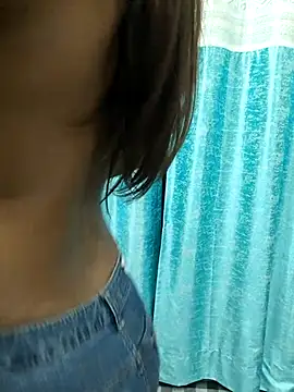 Snapshot of miss_marry07 chatting on 13, 1, 2026 miss marry07 online show from 13, 1, 2026