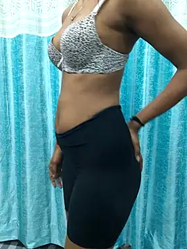 Snapshot of miss_marry07 chatting on 14, 1, 2026 miss marry07 online show from 14, 1, 2026