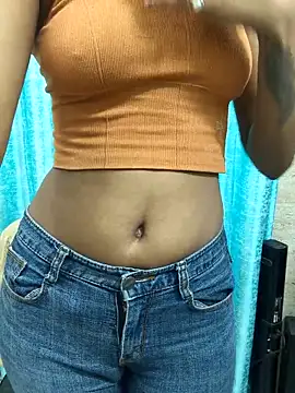 Snapshot of miss_marry07 chatting on 4, 2, 2026 miss marry07 online show from 4, 2, 2026