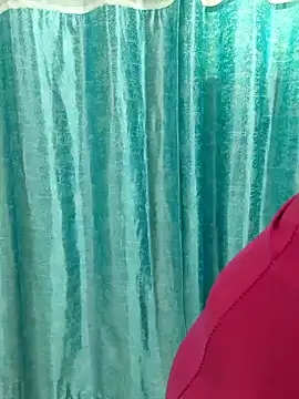 Snapshot of miss_marry07 chatting on 30, 3, 2026 miss marry07 online show from 30, 3, 2026